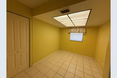 386 Pineview Drive, Venice, FL 34293 - Photo 29