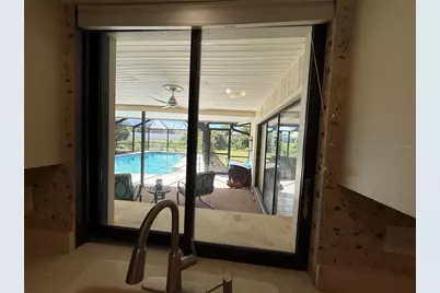 386 Pineview Drive, Venice, FL 34293 - Photo 19