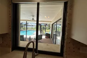 386 Pineview Dr, Venice, FL 34293 - Photo 19