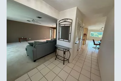 386 Pineview Drive, Venice, FL 34293 - Photo 5