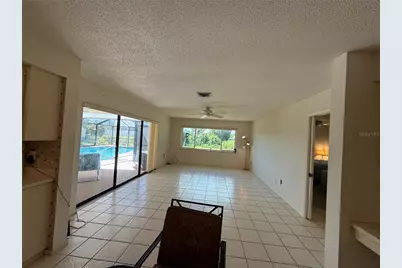 386 Pineview Drive, Venice, FL 34293 - Photo 21