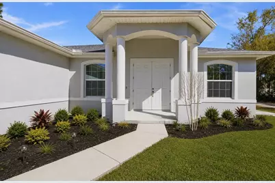 3498 Dunkirk Street, Port Charlotte, FL 33980 - Photo 3