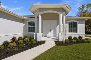 3498 Dunkirk St, Port Charlotte, FL 33980 - Photo 3