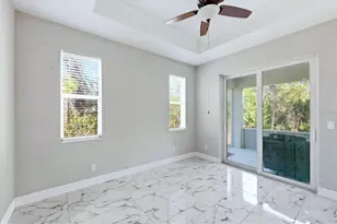 3498 Dunkirk St, Port Charlotte, FL 33980 - Photo 25