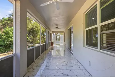 3498 Dunkirk Street, Port Charlotte, FL 33980 - Photo 29