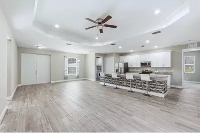 3498 Dunkirk Street, Port Charlotte, FL 33980 - Photo 21