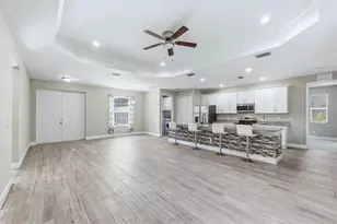 3498 Dunkirk St, Port Charlotte, FL 33980 - Photo 21