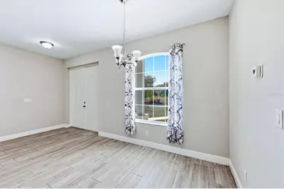 3498 Dunkirk Street, Port Charlotte, FL 33980 - Photo 23