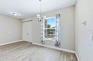 3498 Dunkirk St, Port Charlotte, FL 33980 - Photo 23
