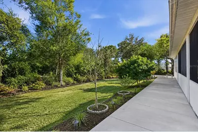 3498 Dunkirk Street, Port Charlotte, FL 33980 - Photo 17