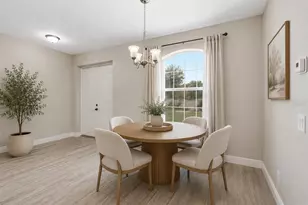 3498 Dunkirk St, Port Charlotte, FL 33980 - Photo 5