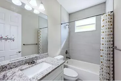 3498 Dunkirk Street, Port Charlotte, FL 33980 - Photo 27
