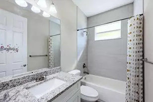 3498 Dunkirk St, Port Charlotte, FL 33980 - Photo 27
