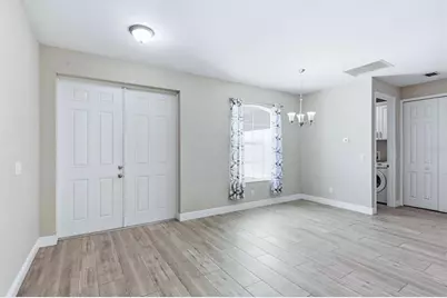 3498 Dunkirk Street, Port Charlotte, FL 33980 - Photo 19