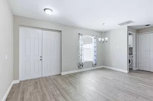 3498 Dunkirk St, Port Charlotte, FL 33980 - Photo 19