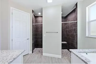 3498 Dunkirk Street, Port Charlotte, FL 33980 - Photo 13
