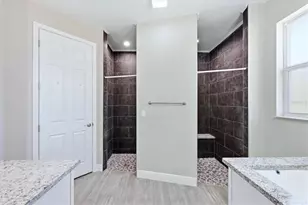 3498 Dunkirk St, Port Charlotte, FL 33980 - Photo 13