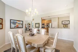 1383 Maseno Dr, Venice, FL 34292 - Photo 17