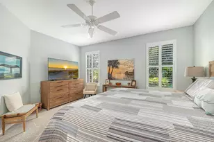 1383 Maseno Dr, Venice, FL 34292 - Photo 21