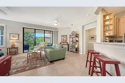 1383 Maseno Drive, Venice, FL 34292 - Photo 3