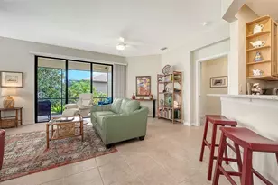1383 Maseno Dr, Venice, FL 34292 - Photo 3