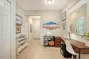 1383 Maseno Dr, Venice, FL 34292 - Photo 15