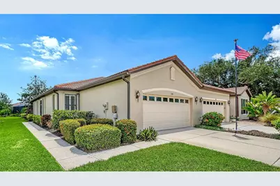 1383 Maseno Drive, Venice, FL 34292 - Photo 1