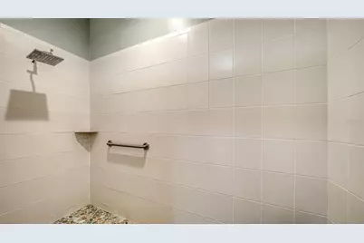 1383 Maseno Drive, Venice, FL 34292 - Photo 21