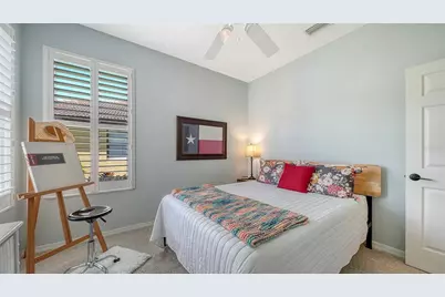1383 Maseno Drive, Venice, FL 34292 - Photo 27