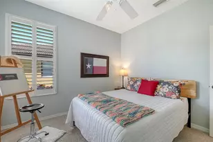 1383 Maseno Dr, Venice, FL 34292 - Photo 27
