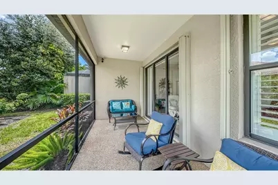 1383 Maseno Drive, Venice, FL 34292 - Photo 7