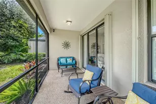 1383 Maseno Dr, Venice, FL 34292 - Photo 7