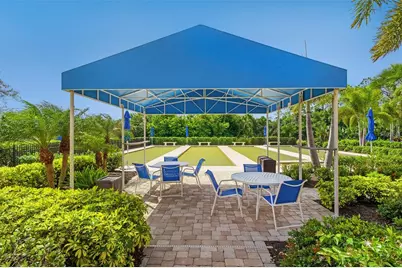 1383 Maseno Drive, Venice, FL 34292 - Photo 45