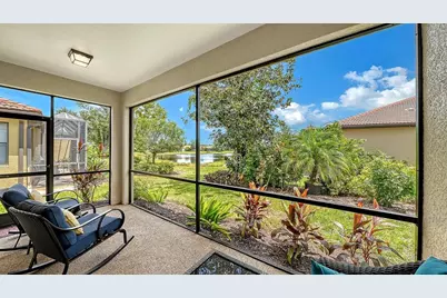 1383 Maseno Drive, Venice, FL 34292 - Photo 5