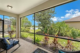 1383 Maseno Dr, Venice, FL 34292 - Photo 5