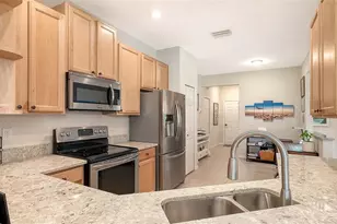 1383 Maseno Dr, Venice, FL 34292 - Photo 13
