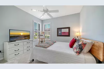 1383 Maseno Drive, Venice, FL 34292 - Photo 23