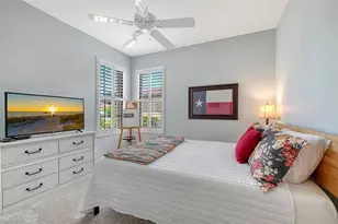 1383 Maseno Dr, Venice, FL 34292 - Photo 23