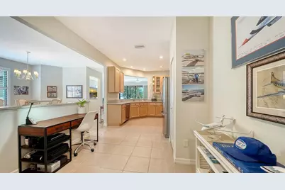 1383 Maseno Drive, Venice, FL 34292 - Photo 15