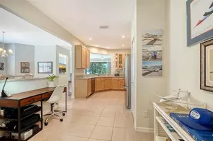 1383 Maseno Dr, Venice, FL 34292 - Photo 15