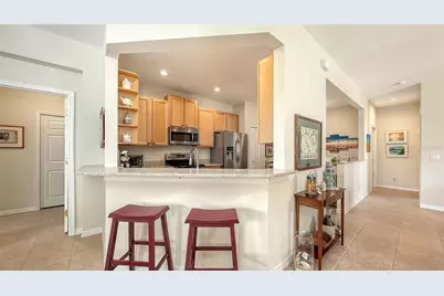 1383 Maseno Drive, Venice, FL 34292 - Photo 11