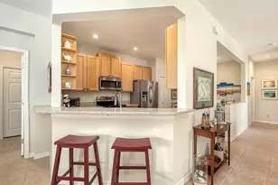 1383 Maseno Dr, Venice, FL 34292 - Photo 11