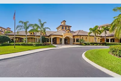 1383 Maseno Drive, Venice, FL 34292 - Photo 31