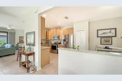 1383 Maseno Drive, Venice, FL 34292 - Photo 13