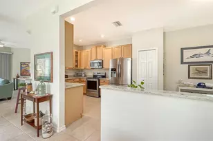 1383 Maseno Dr, Venice, FL 34292 - Photo 13
