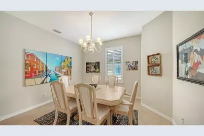 1383 Maseno Drive, Venice, FL 34292 - Photo 9