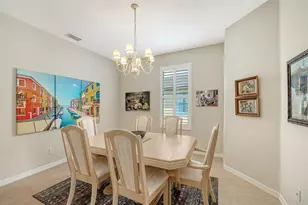 1383 Maseno Dr, Venice, FL 34292 - Photo 9