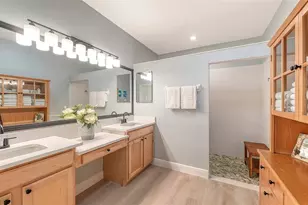 1383 Maseno Dr, Venice, FL 34292 - Photo 23