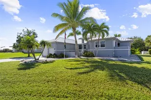 6 Amberjack Terrace, Placida, FL 33946 - Photo 27