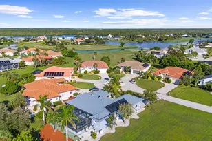 6 Amberjack Terrace, Placida, FL 33946 - Photo 31